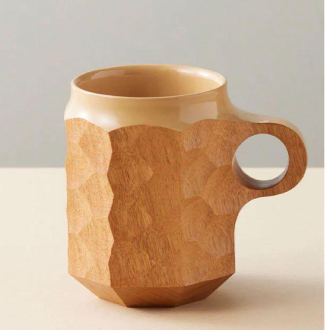 小物 JINCUP URUSHI HYBRID BLUE BOTTLE COFFEE