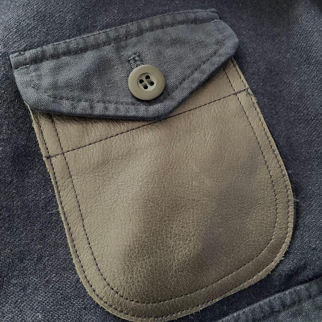 COMME des GARÇONS JUNYA WATANABE MAN S