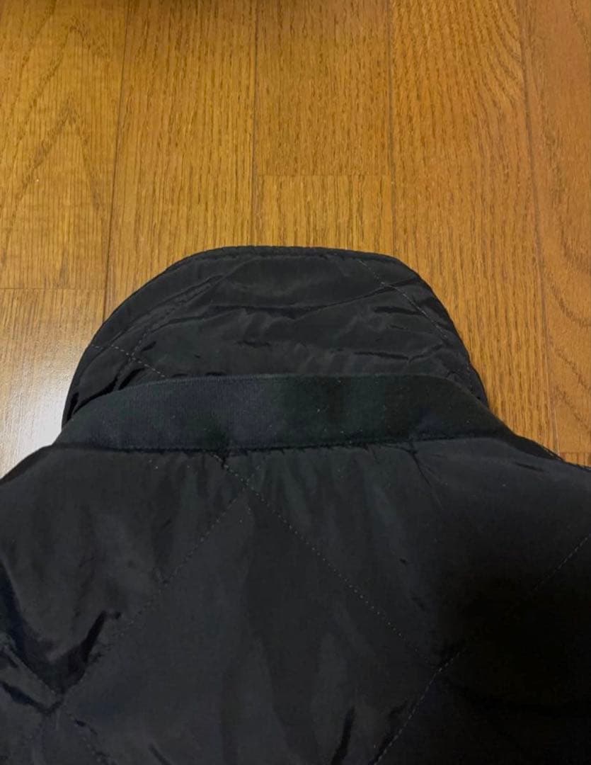 【90s】C.P. Company ブルゾン ヴィンテージ アーカイブ