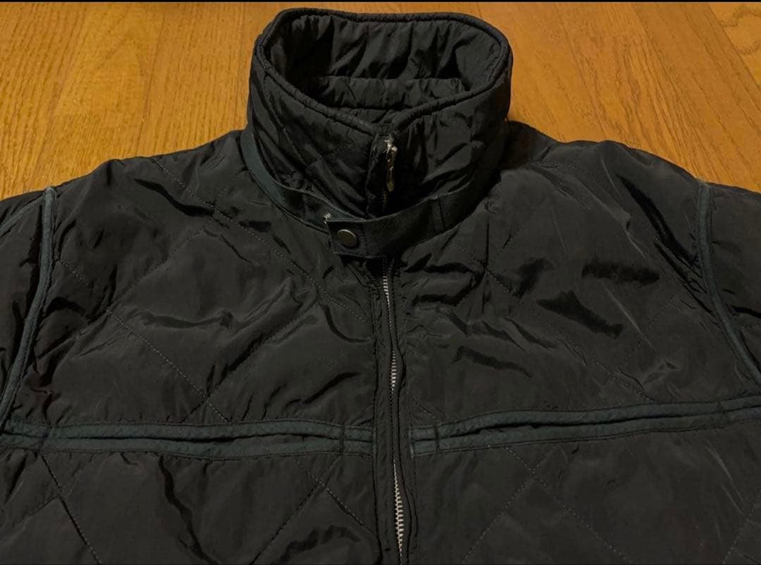 【90s】C.P. Company ブルゾン ヴィンテージ アーカイブ