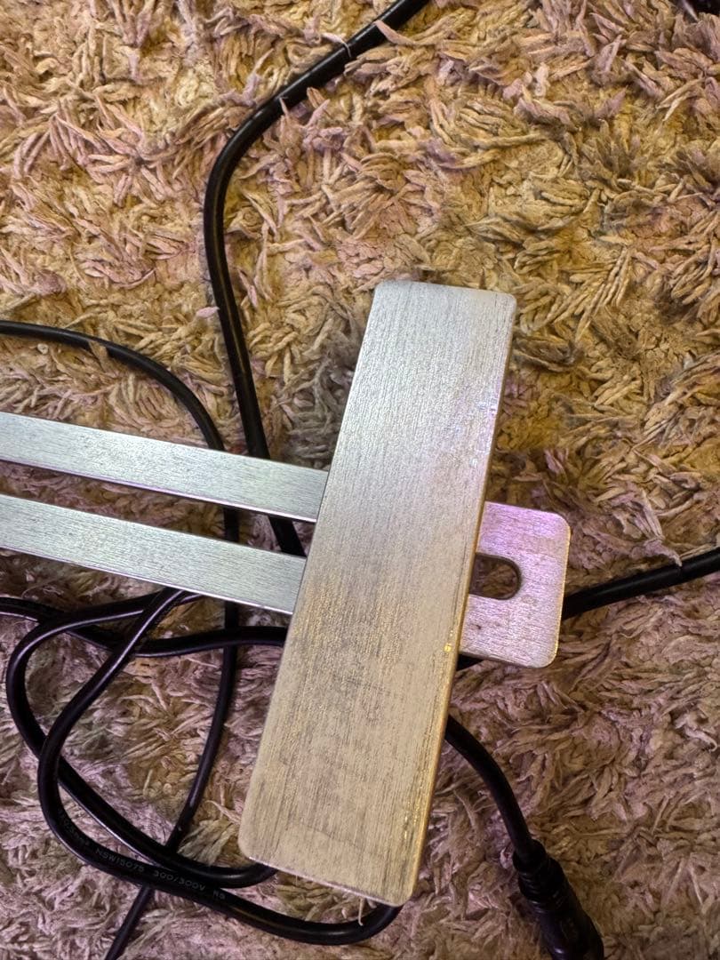 Haru Designソラリス　8000 CT(2022年モデル)