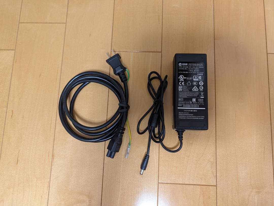 【ばっちゃ】MSIゲーミングモニター Optix MAG301CR2