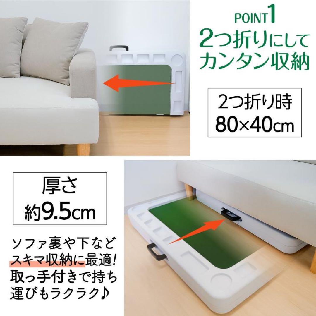 麻雀卓 折りたたみ 高さ調整 収納バッグが付 白麻雀牌 手打ち麻雀卓用28ミリ