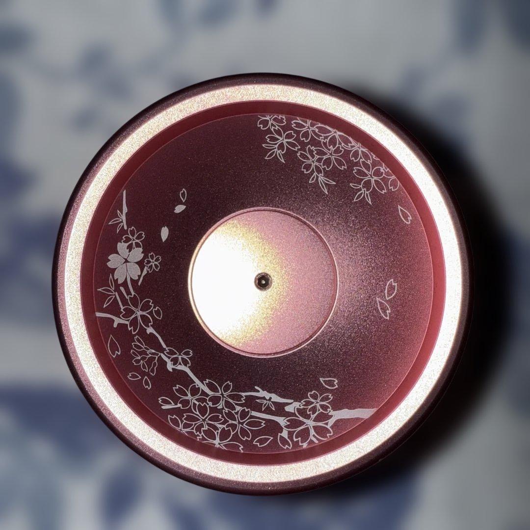 C3ヨーヨーデザインH5