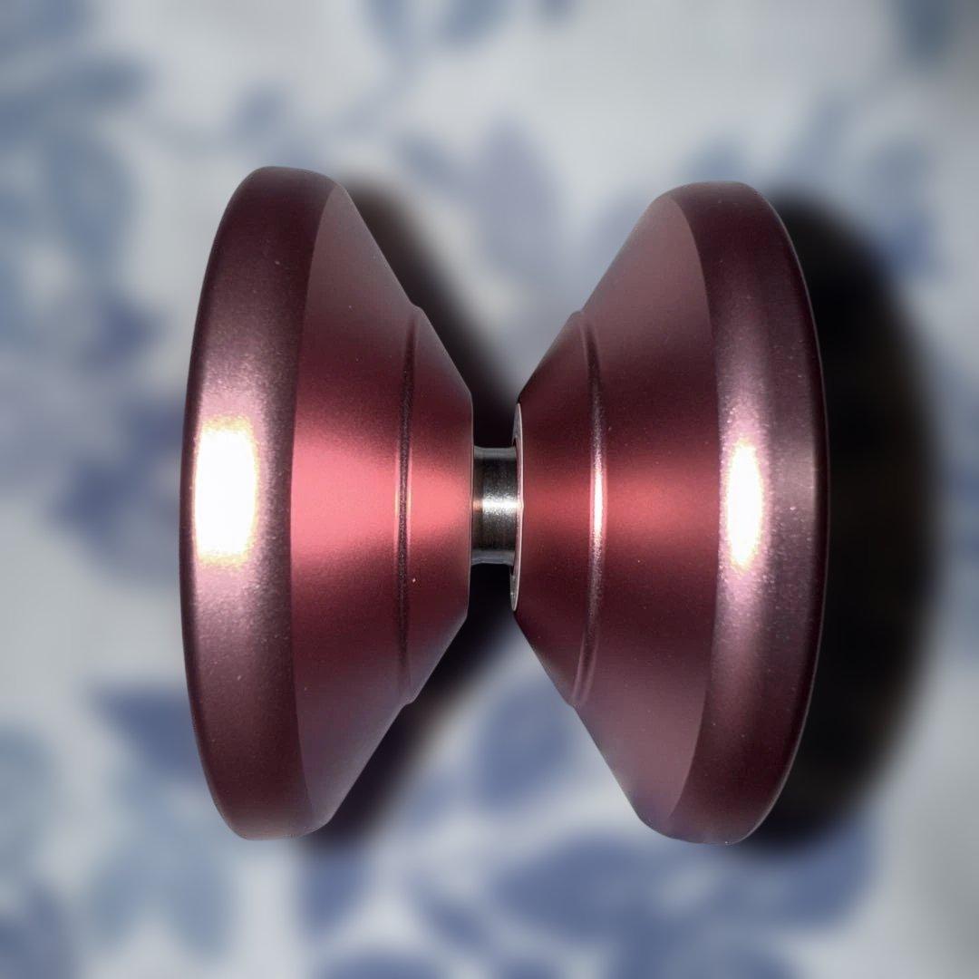 C3ヨーヨーデザインH5