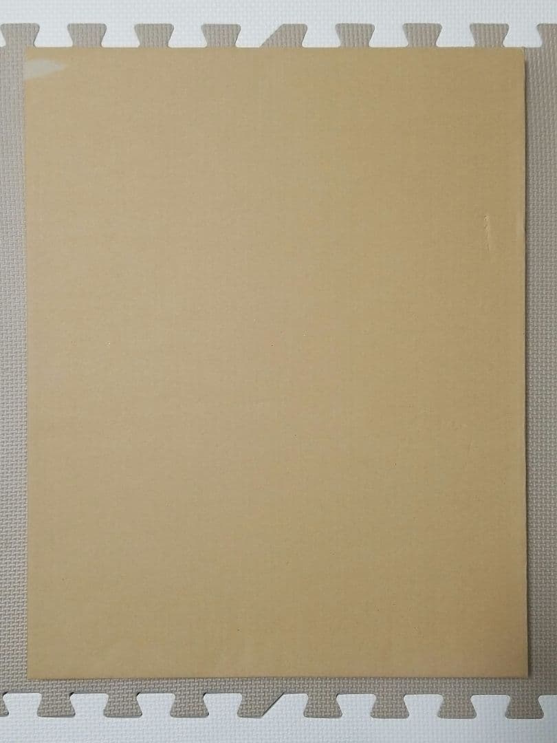 弱虫ペダル　巻島裕介　額装高精細複製原画