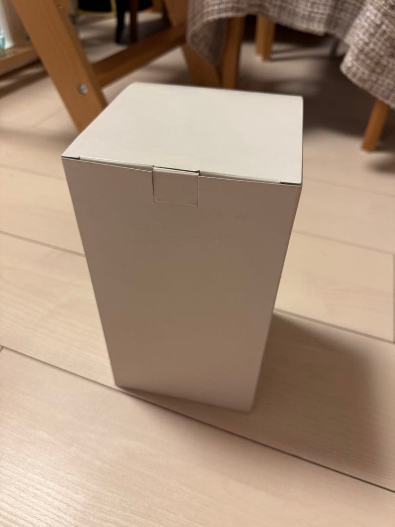 響30年　新品未開封　白箱完備品