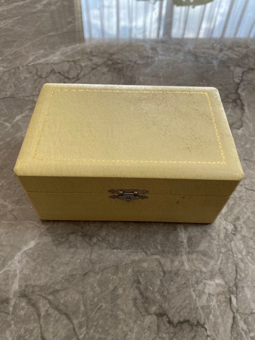 人間国宝　鍛金家 奥山峰石　銀製グラス silver杯 鎚目打ちワイングラス