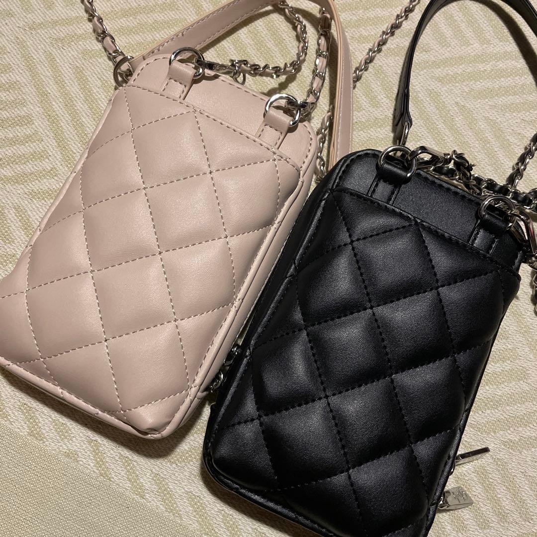 Clears (12/31~1/4休) ブラックのみ