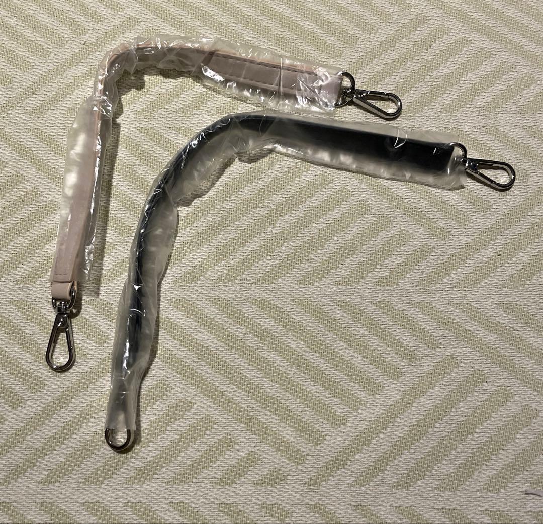 Clears (12/31~1/4休) ブラックのみ