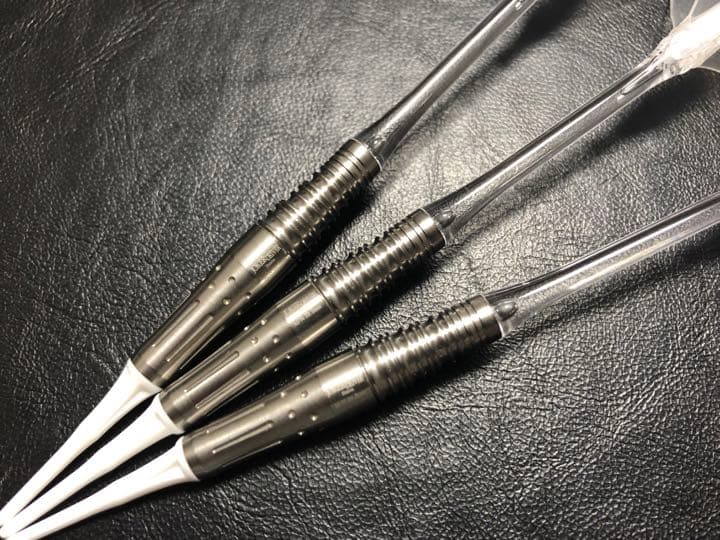 激レア ジョーカードライバー プラチナム M/N 39.5mm