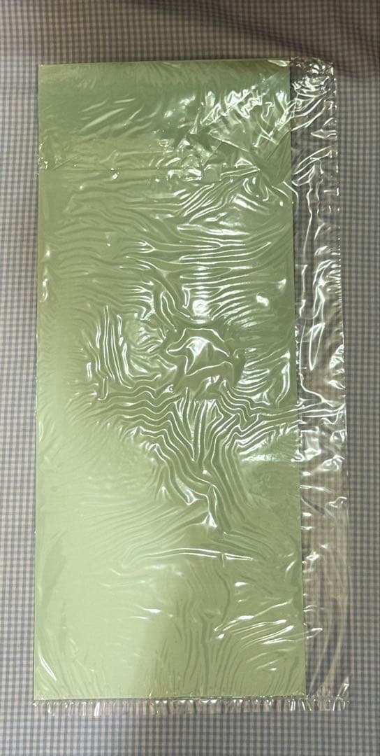 未組み立て★タミヤ★F201シャーシキット 電動RCフォーミュラ1レーシングカー