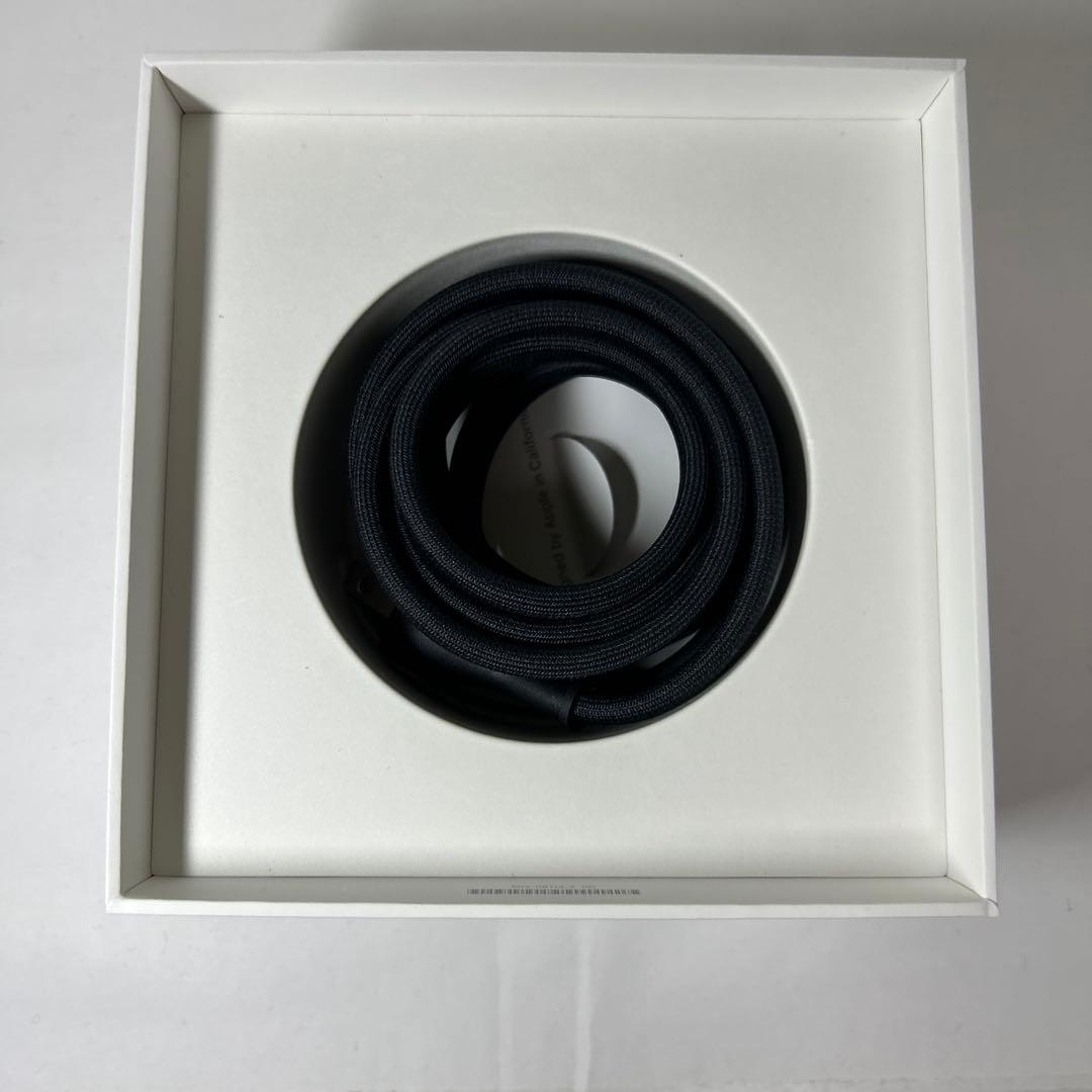 Apple Mac mini m4 メモリ16GB SSD256GB