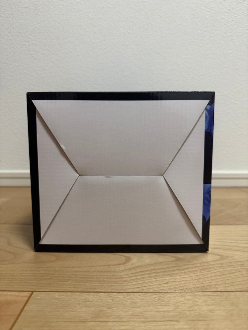 一番くじ ドラゴンボールメモリーズB賞 超サイヤ人ベジータフィギュア