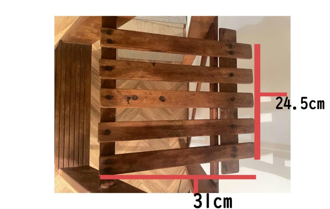 はぎーさん専用