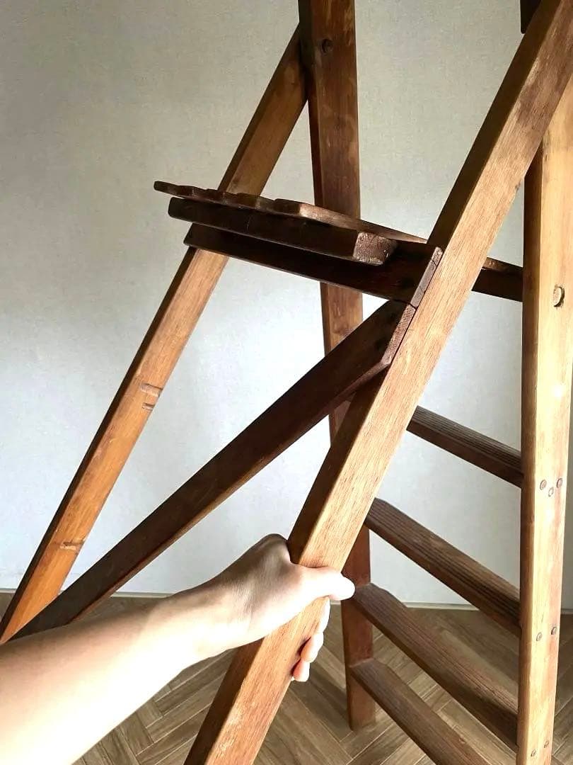 はぎーさん専用