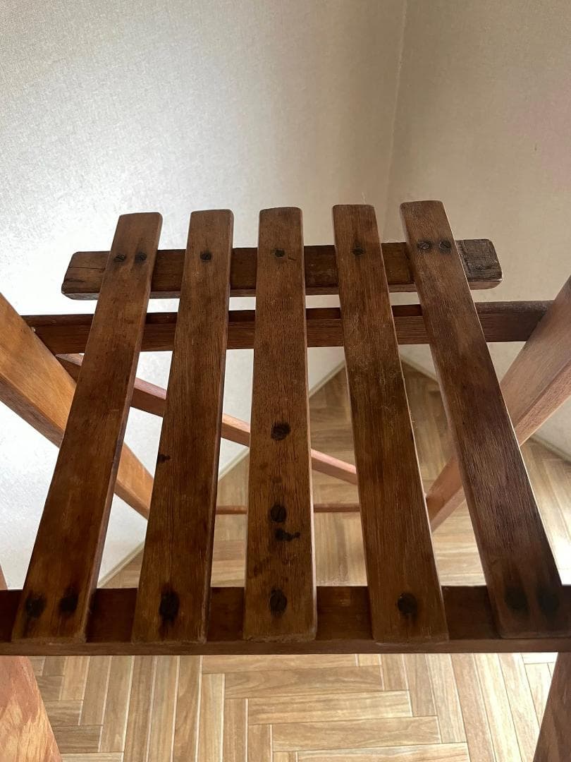 はぎーさん専用