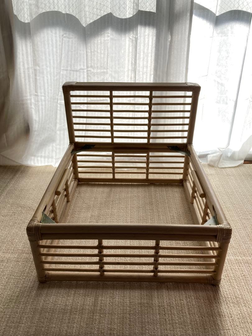 CASABLANCA ソファ1脚