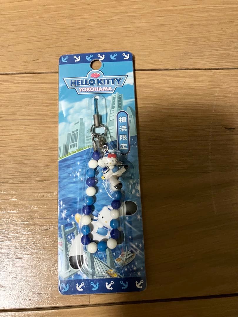 【希少】ご当地キティ　ストラップ　ファスナーマスコット　タオル　まとめ売り