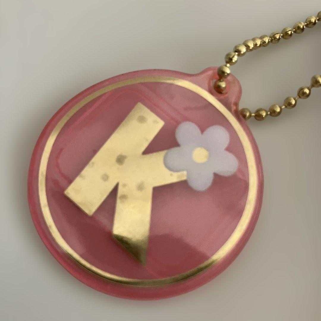 希少　ハローキティ スケジュール帳　DATEBOOK カオハナキティ　レトロ