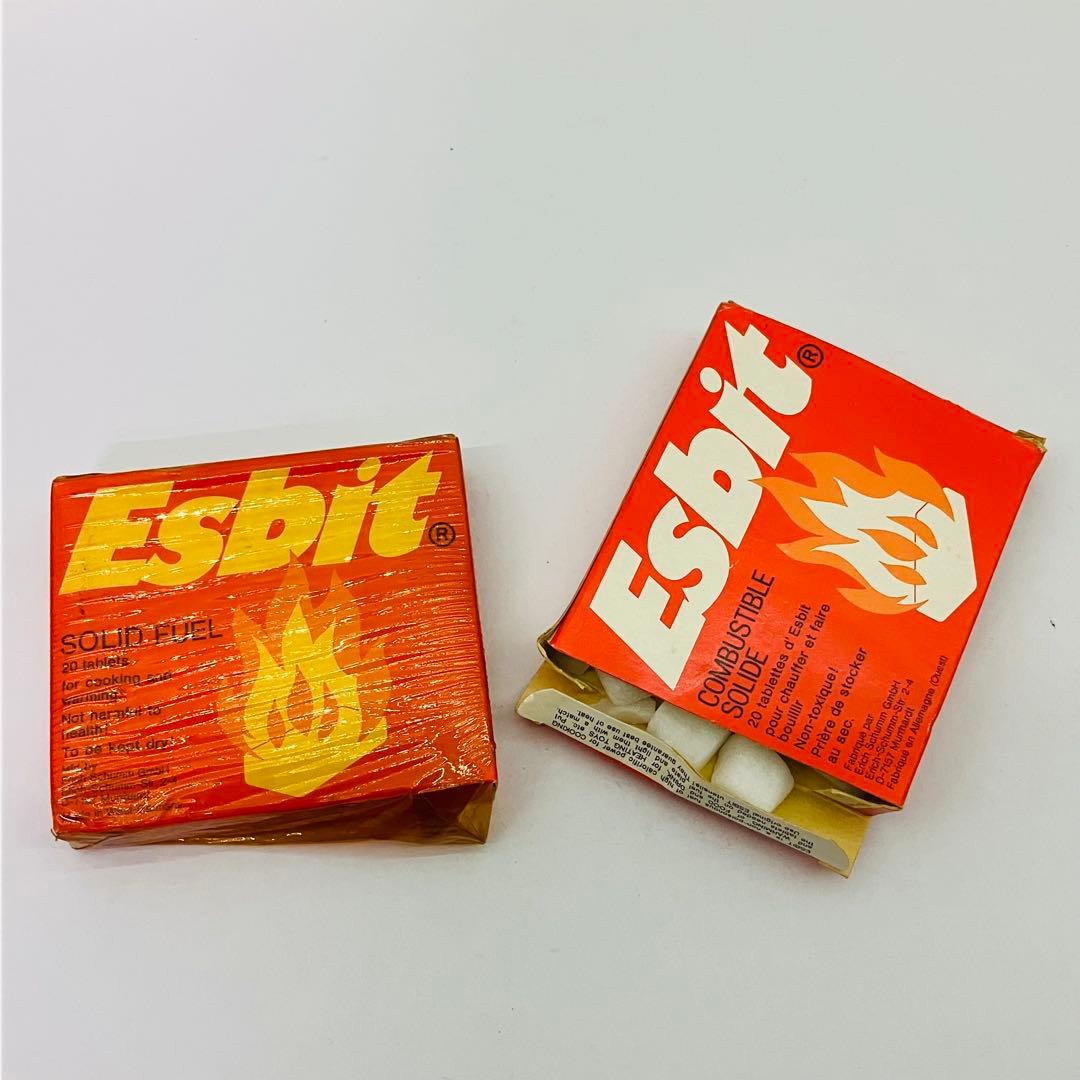 西ドイツ製 Wilesco ヴィレスコ 蒸気 スチームエンジンキット D6