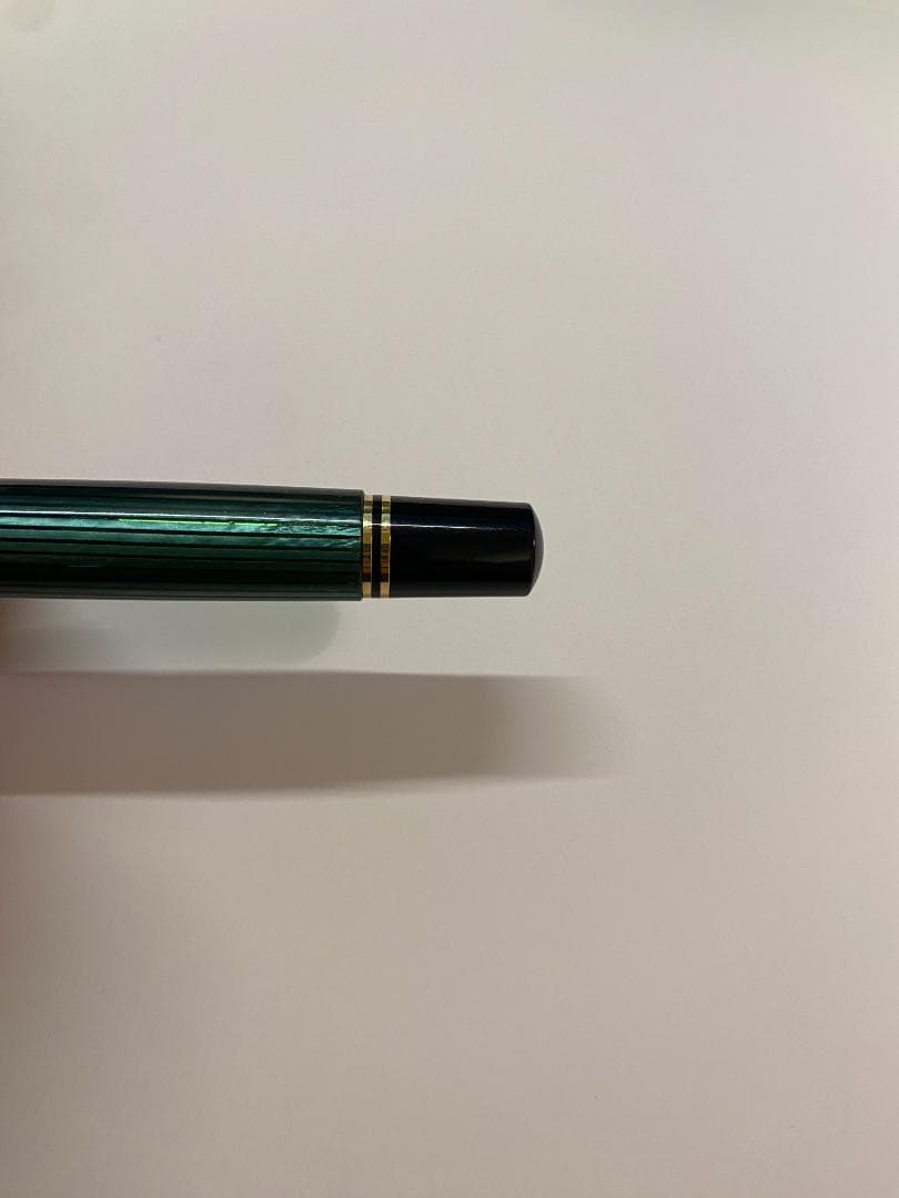 ペリカン　スーベレーンＭ800