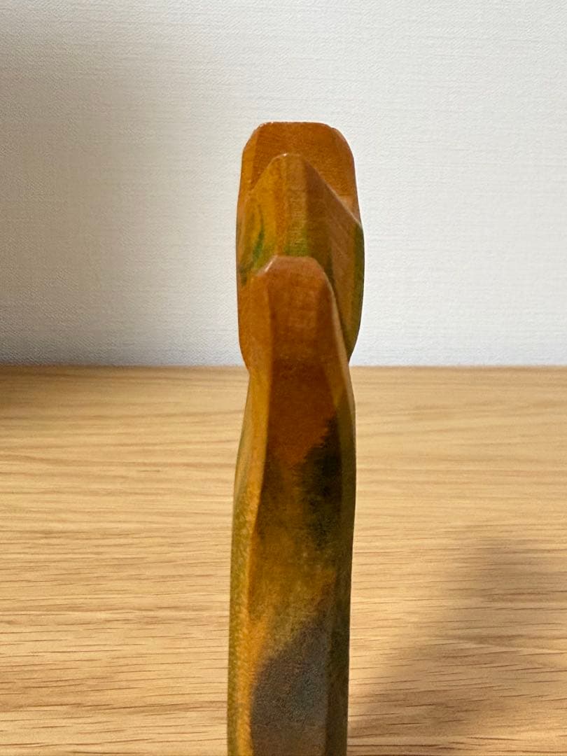 【最初期・シール】オストハイマー/妖精(エルフ）（ostheimer)