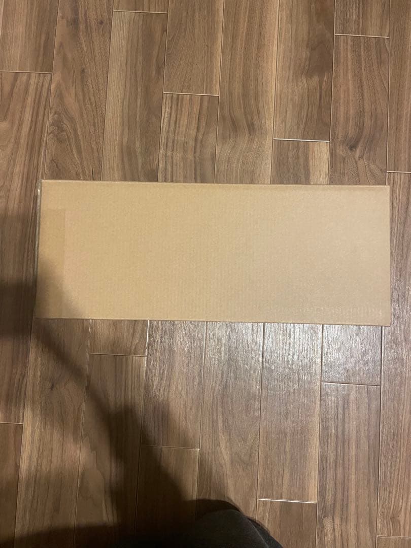 デスティニーガンダム　フルパッケージLBUILDFESTIVAL2024