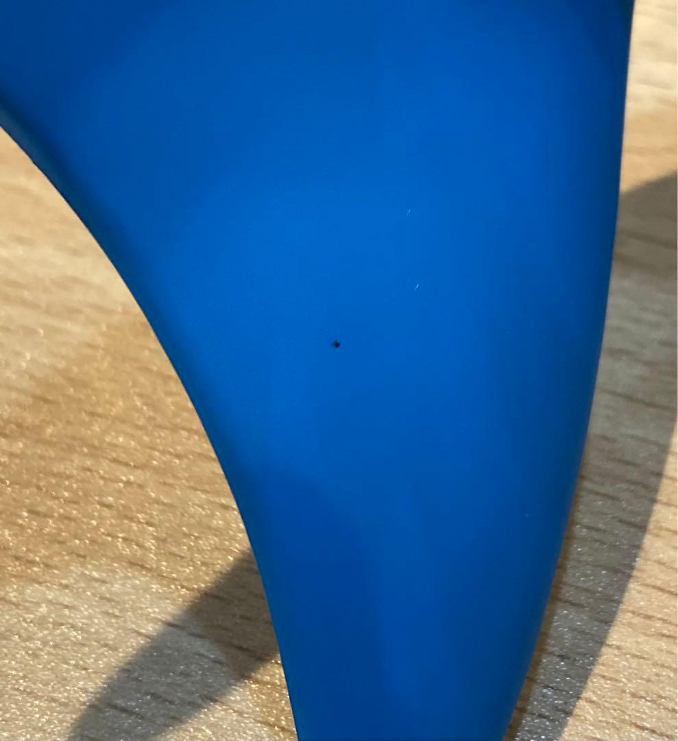 さ*ん様 【15291】立体ポケモン図鑑　40/1 ホエルオー　希少　レア