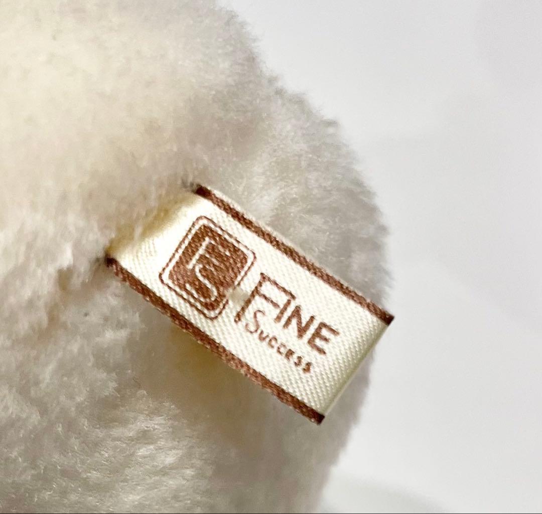 吉徳 ぎょうざ しゅうまい ぬいぐるみ セット