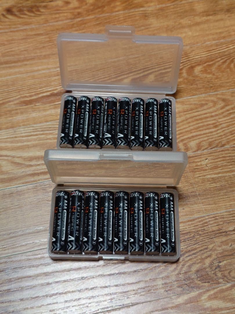 京商　ミニッツ　RWD　MR-03W 一式