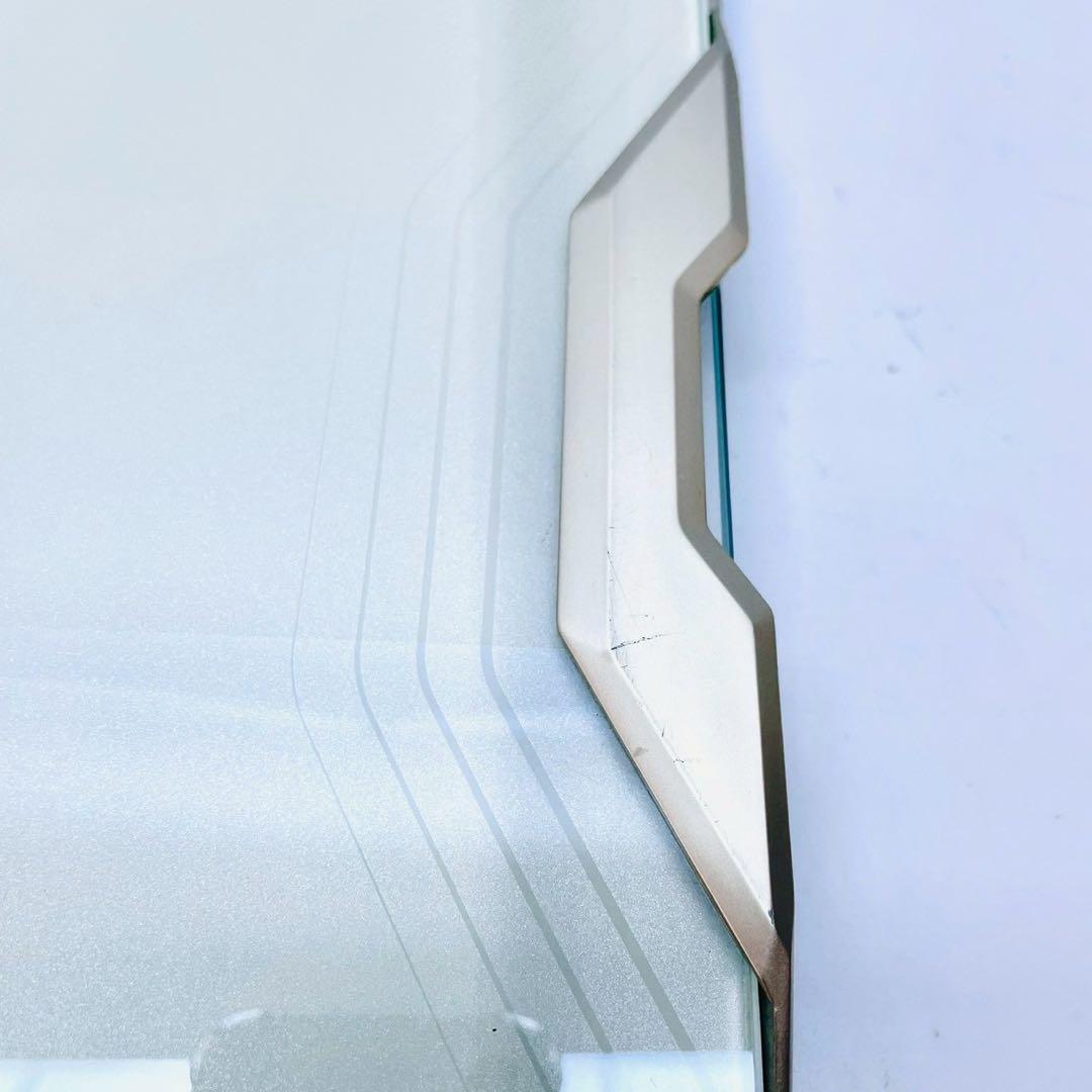 動作保証付　美品　タニタ　インナースキャンデュアル RD-917L