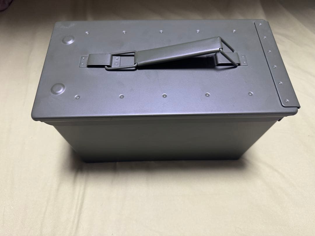 東京マルイ AM45 ガスブローバック＋サバゲー用品セット