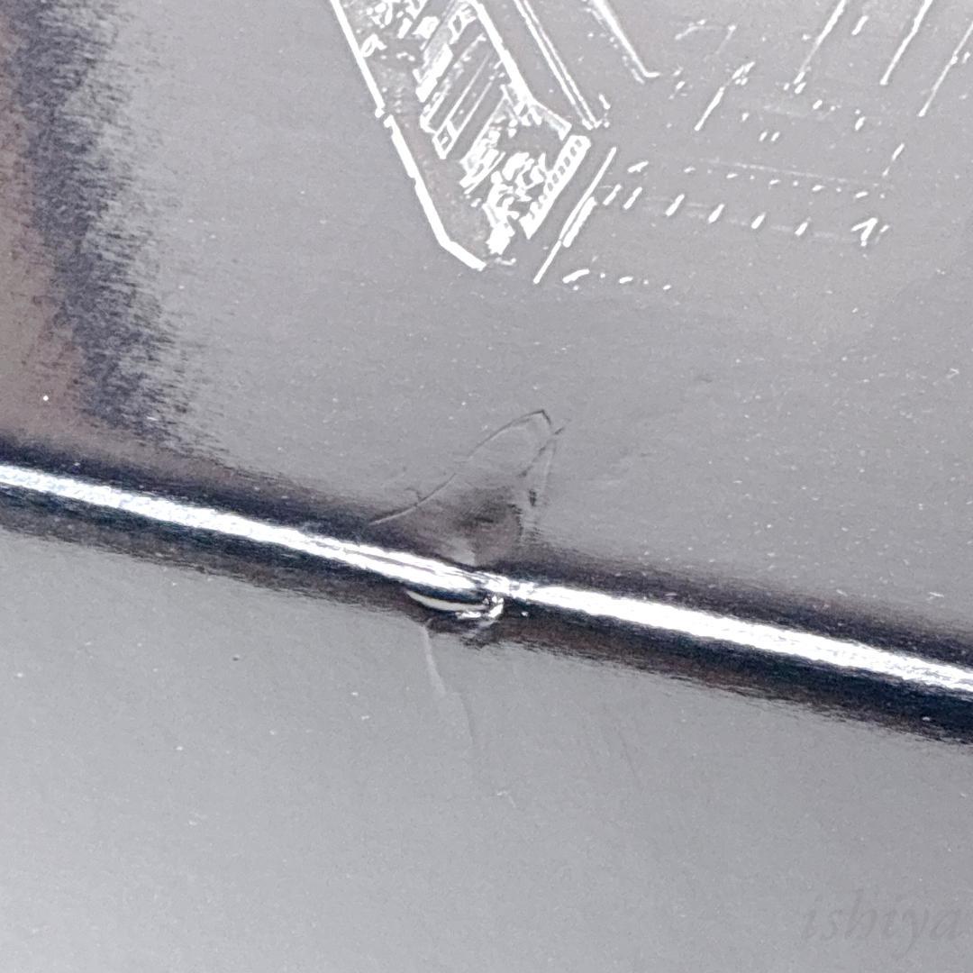 スターウォーズ PERFECT GRADE 1/72 ミレニアム・ファルコン