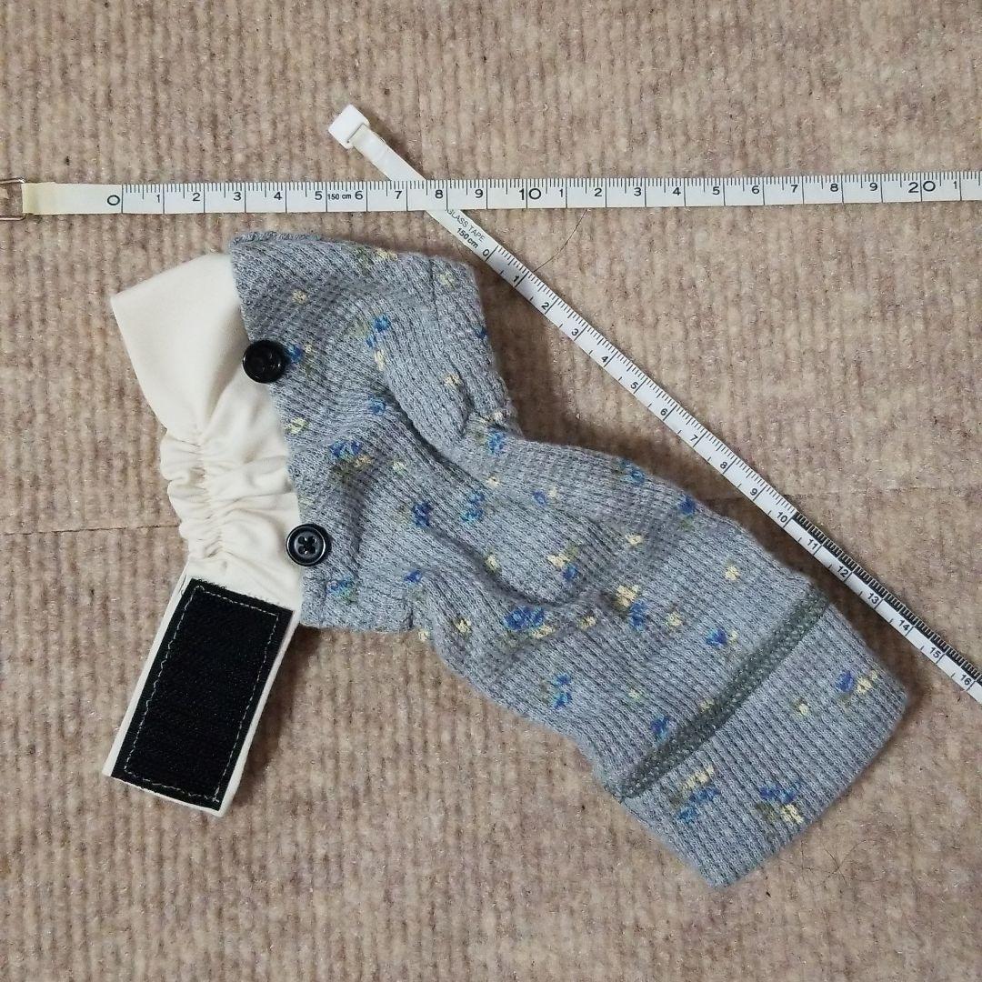 【新品】LEE-LE Ｔシャツ・パンツ・エプロンスカート