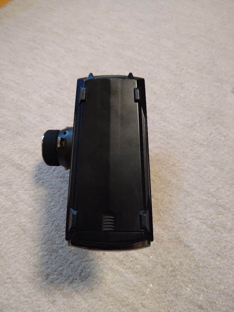 Futaba 7PX メーカー定期点検済み