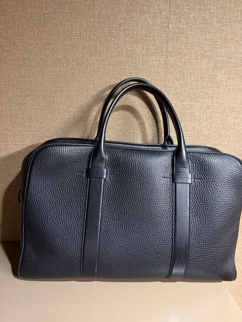トムフォード　ブリーフケース　ビジネスバッグ