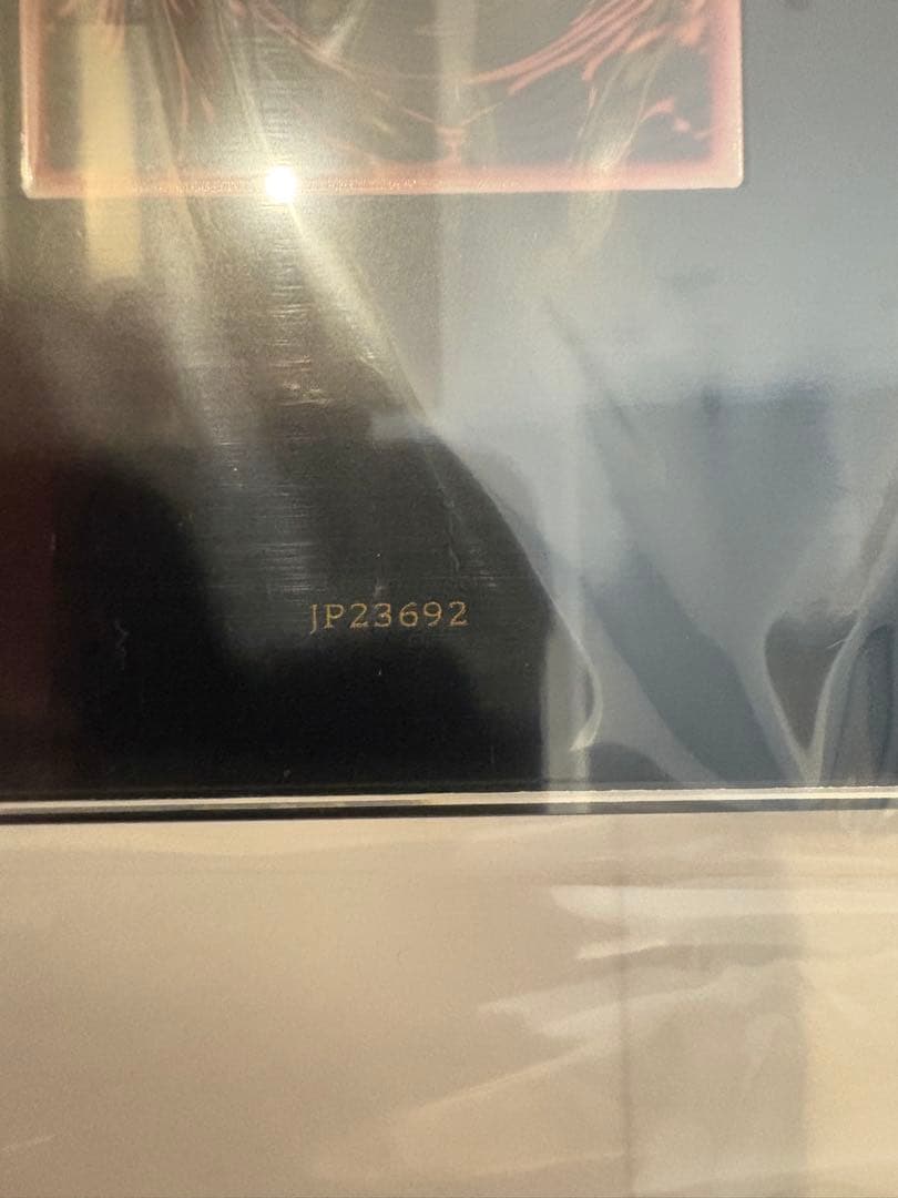 【遊戯王OCG 三幻神ステンレス製】25周年記念商品 スペシャルセット