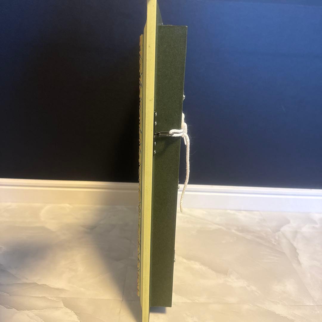 【即日発送】絵画 人物画 女性肖像画 額縁付き インテリア 家具