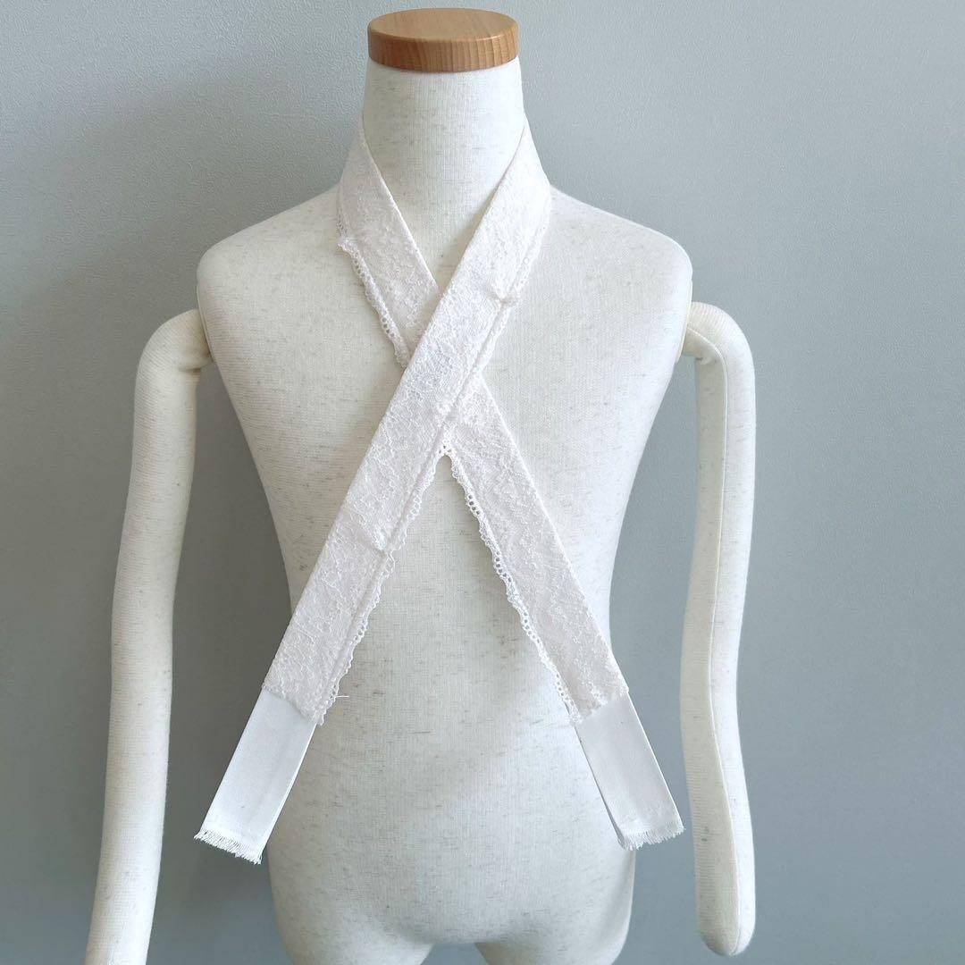 セット七五三7歳女の子長着＆簡単半衿＆結帯＆草履＆バッグ＆小物朱色帯黄系ゴールド