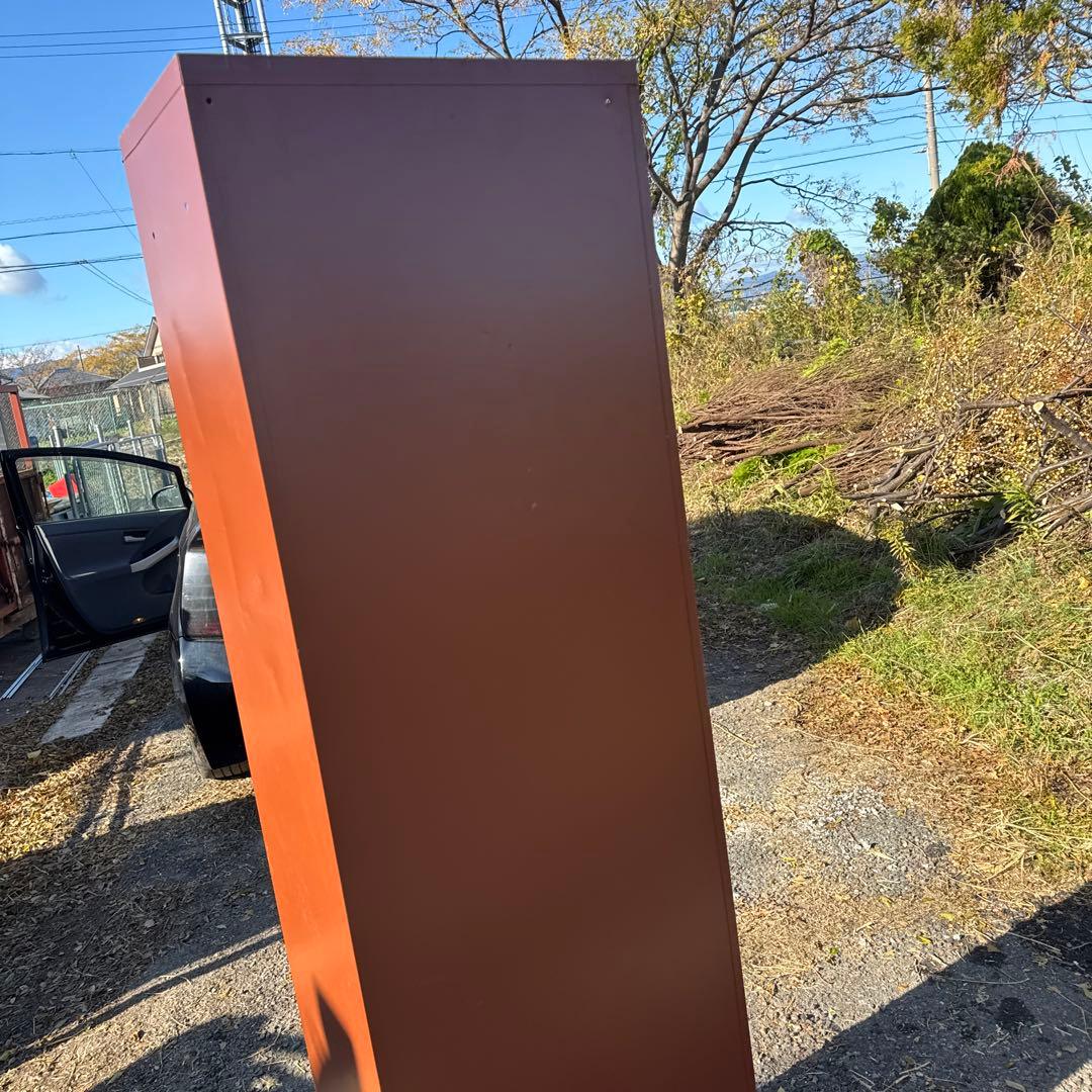 シューズロッカー 鍵付き 16足収納 銭湯 ロッカー