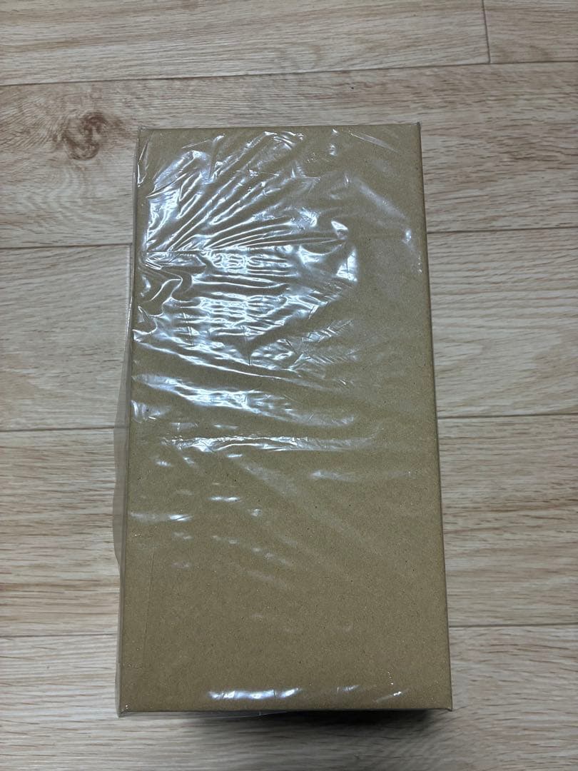 ビリケン商会 リアルモデルキットシリーズ 仮面ライダー ソフビキット 青緑成型