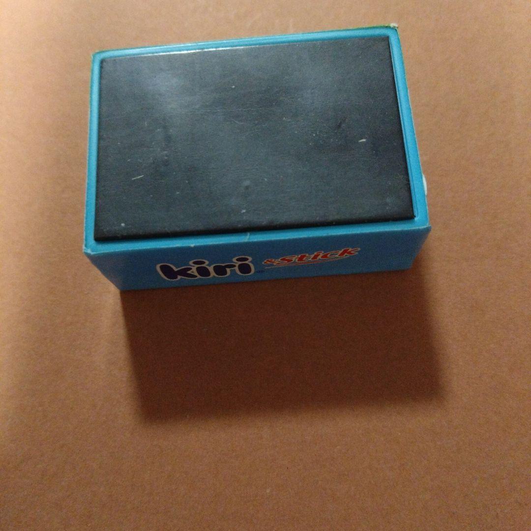 キリチーズ　マグネット