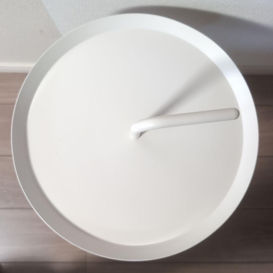 HAY サイドテーブル DLM ドントリーブミー