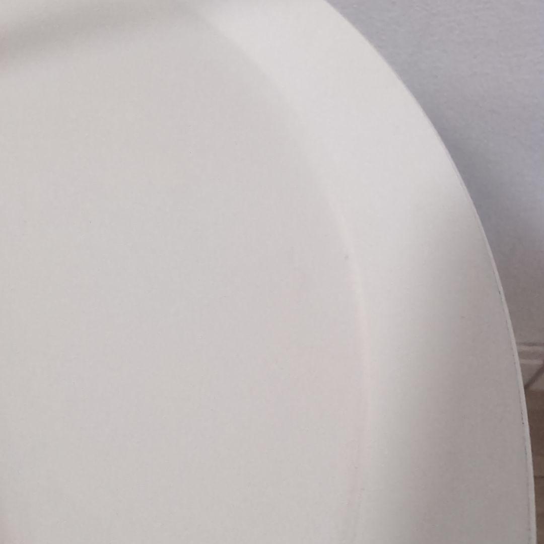 HAY サイドテーブル DLM ドントリーブミー