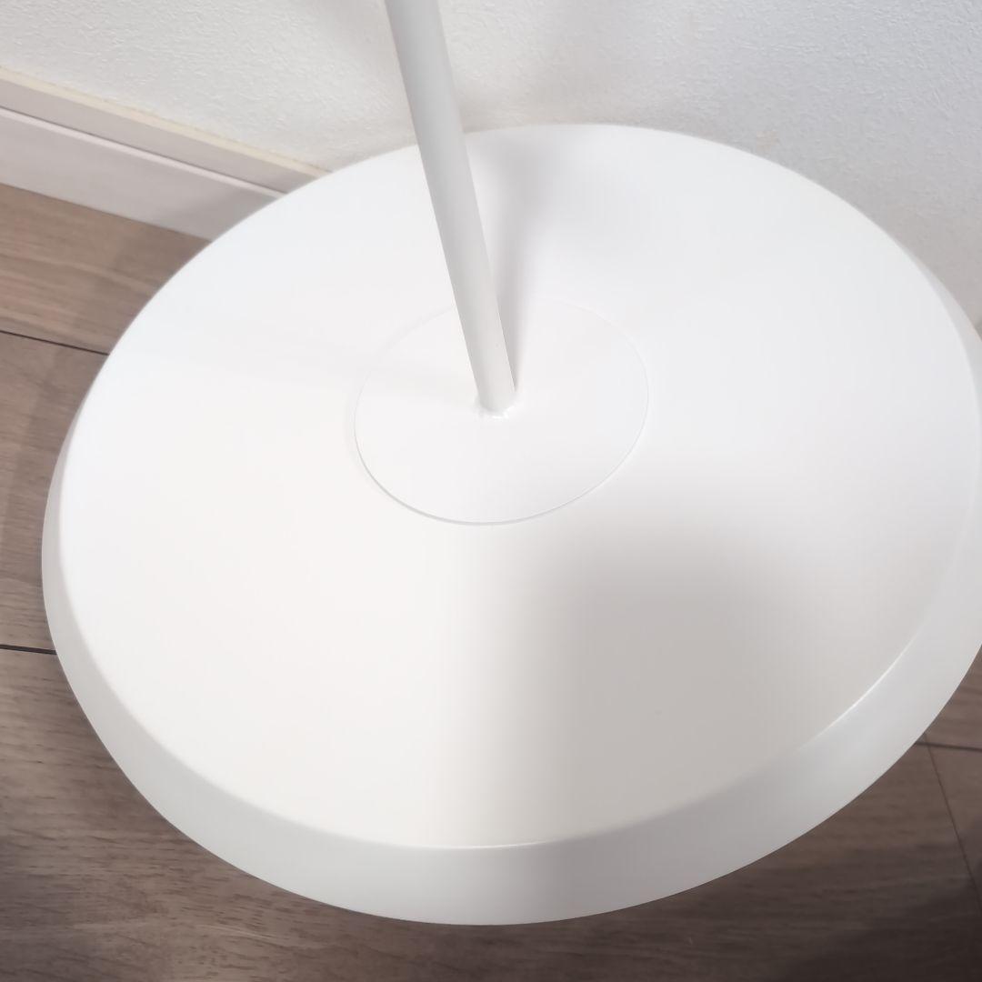 HAY サイドテーブル DLM ドントリーブミー