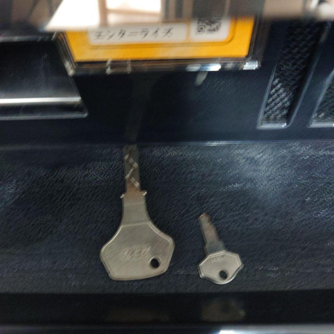 スロット実機　モンスターハンター月下雷鳴