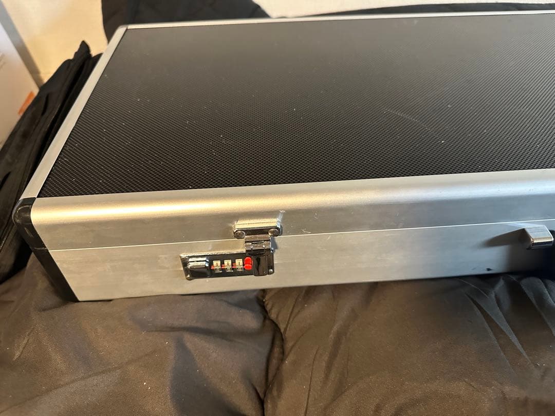 WA M16 ゴルゴ13 ガスブローバック