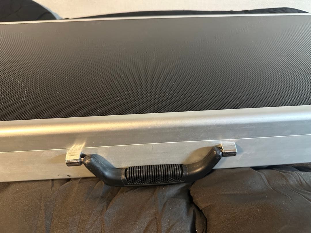 WA M16 ゴルゴ13 ガスブローバック