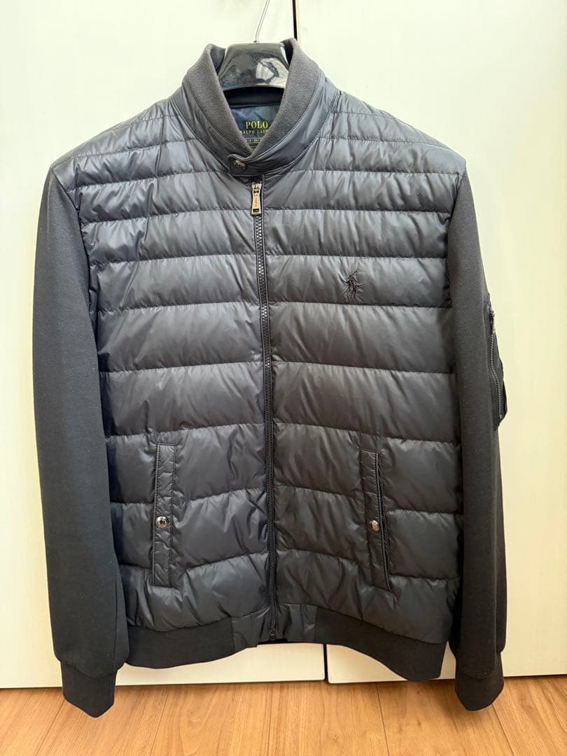 Polo Ralph Lauren ジャケット